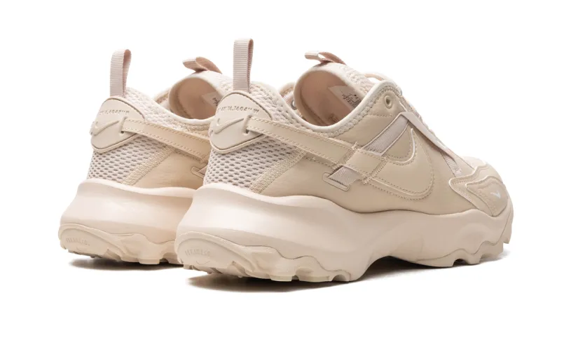 Nike Lifestyle TC 7900 Wmns 'Sand Drift'